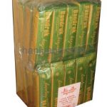 Cara Beli Bandrek Hanjuang
