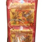 Daftar Minuman Khas Indonesia