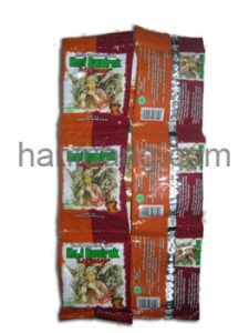 Kopi-bandrek-renteng-hanjuang