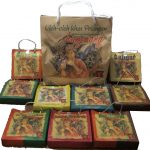 Produk Unggulan Kota Cimahi