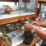 Minuman Bandrek
