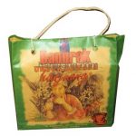 Cari Minuman yang Mengandung Ginseng di Jual Online Paling Laris