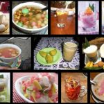 Minuman Tradisonal dari Jawa