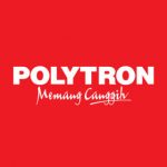 48tagline polytron