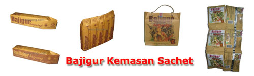 Bajigur-kemasan-sachet
