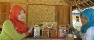 Hidangan-minuman-tradisional-dalam-gelas