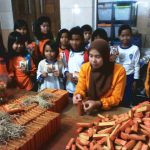 SD CIBABAT 2 a