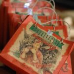 Cari Jual Minuman Bandrek Di Bandung