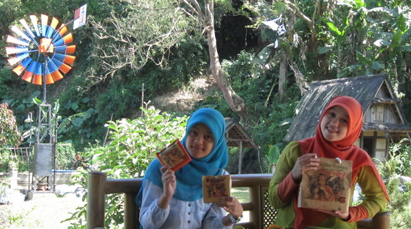 beli-bandrek-di-bandung-yang-enak