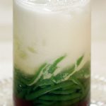 Daftar Minuman Khas Sunda