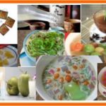 Jual Jenis Minuman Tradisional Khas Dari Daerah Jawa Barat