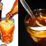Ingin Jadi Distributor Minuman Ringan?