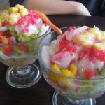 Minuman Paling Laris Di Indonesia