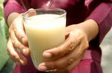produk-minuman-tradisional-beras-kencur