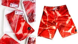 Celana-daging-hanjuangCom