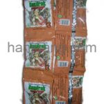 Beli Minuman Bandrek Kemasan Sachet Secara Online