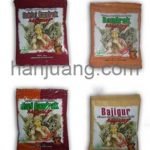 Minuman Bandrek Instan Bandung