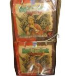Kopi Bandrek Hanjuang