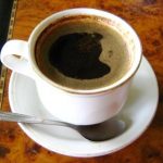 Cara Membuat Kopi Bandrek Instan