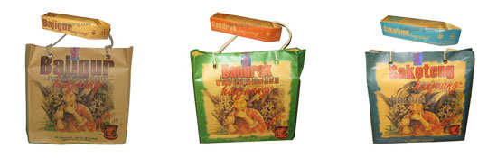 Minuman-Tradisional-Daerah-Sunda