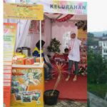 Cari Oleh-oleh Khas Cimahi yang Unik dan Praktis?