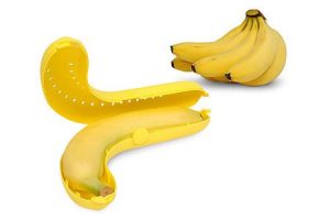 banana-packaging-hanjuangCom