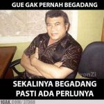 Minuman Praktis Untuk Begadang