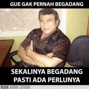 begadang-HanjuangCom
