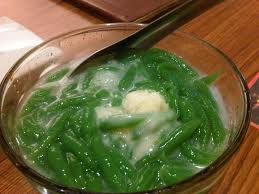 Cara Membuat Minuman Khas Sunda