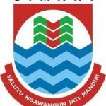 Produk Unggulan Cimahi