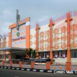 Bandrek Bajigur Cimahi