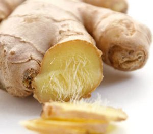 resep-bandrek-produk-hanjuang
