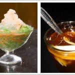 Minuman Tradisional Khas Jawa Barat