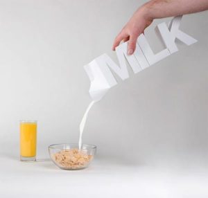 susu-packaging-hanjuangCom