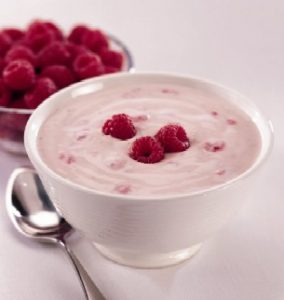 yoghurt-HnajuangCom