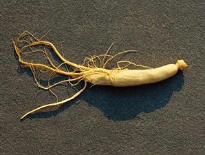 Manfaat Minuman Ginseng
