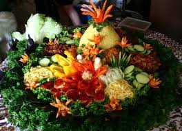 numpeng2