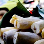 Oleh-Oleh Khas Jawa Barat