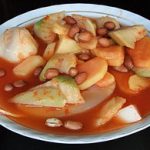 260px-Asinan_Bogor