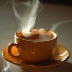 cara membuat minuman tradisional bandrek yang hangat