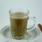 Resep Membuat Minuman Tradisional Bajigur Khas Bandung