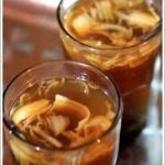 Resep Bandrek Bandung yang Bikin Ketagihan