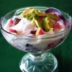 minuman jawa barat