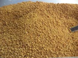 Bahan-Bahan Utama Minuman Tradisional Bandrek Yang Laku Dan Laris Manis