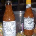 tauco