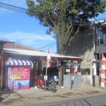 Toko Yang Menjual Minuman Tradisional Jawa Barat Bandrek hanjuang