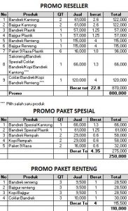 Promo-Produk-Hanjuang-Oktober-2013