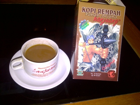 kopirempah4