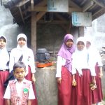 al futuhat 2