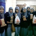 IMG01315-20140220-1453